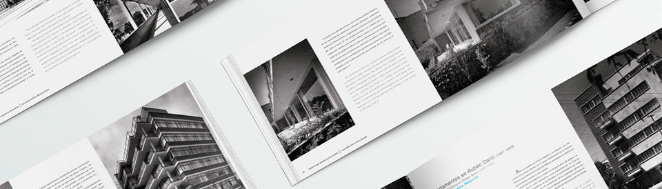 maquetacion-editorial