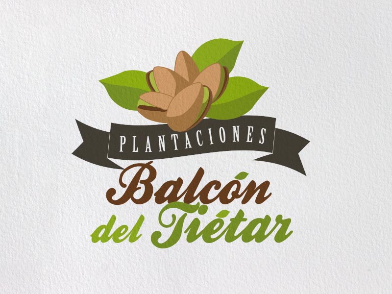 diseño-logo-plantaciones
