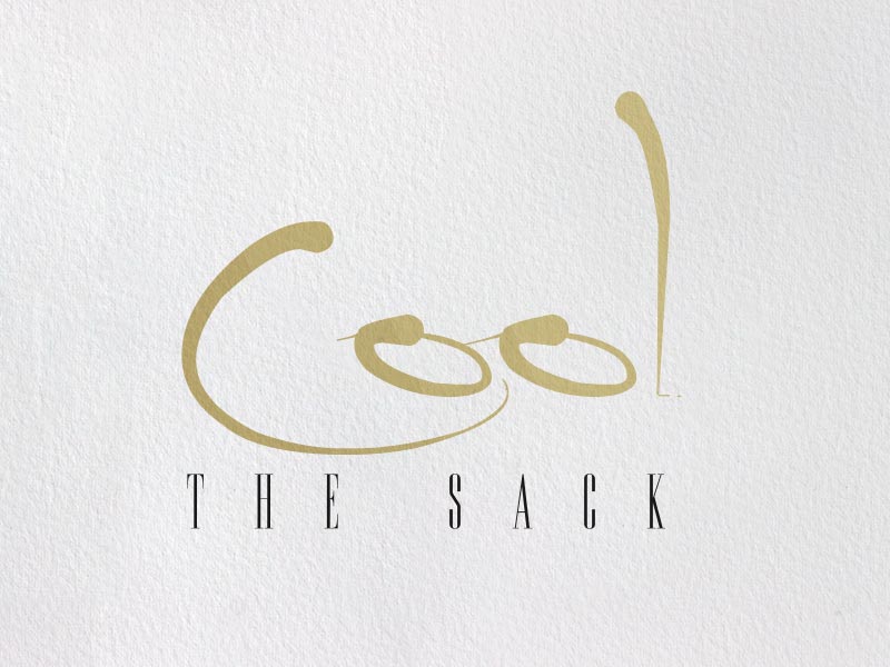 diseño-logotipo-cool-the-sack