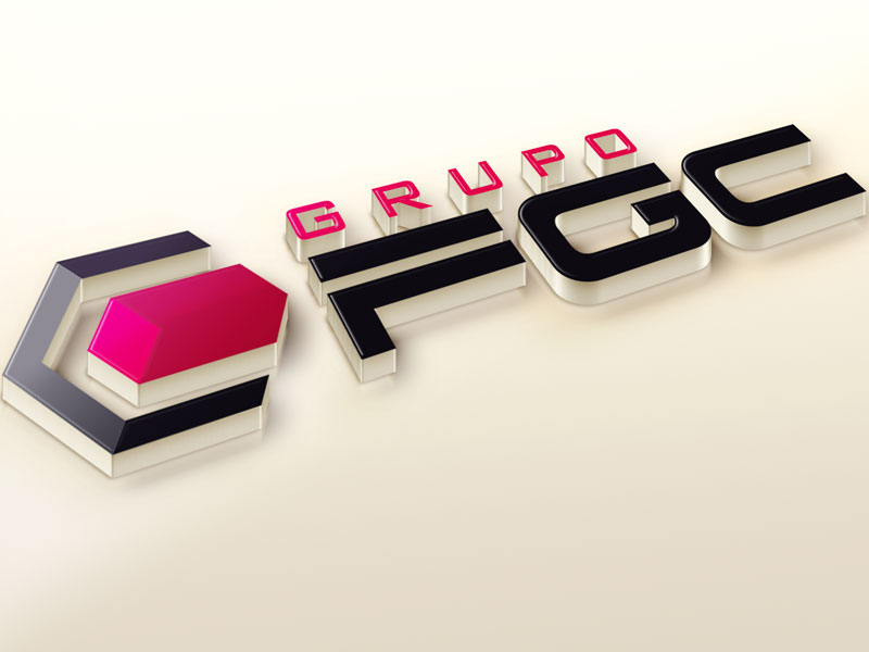 diseño-logotipo-FGC