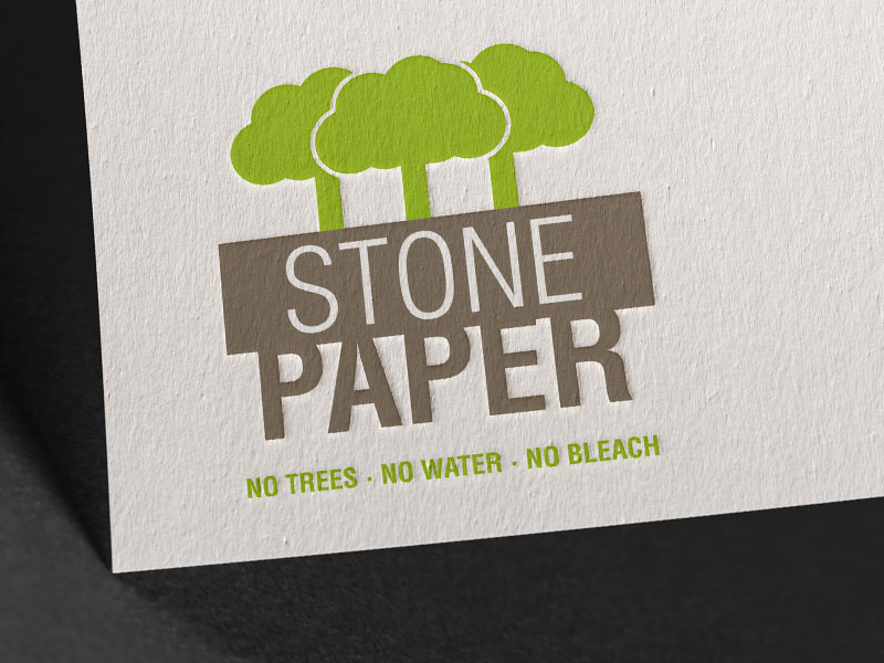 diseño-logotipo-stonepaper
