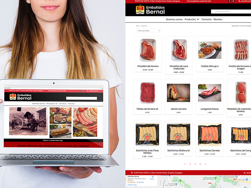 diseño-web-embutidos-bernal