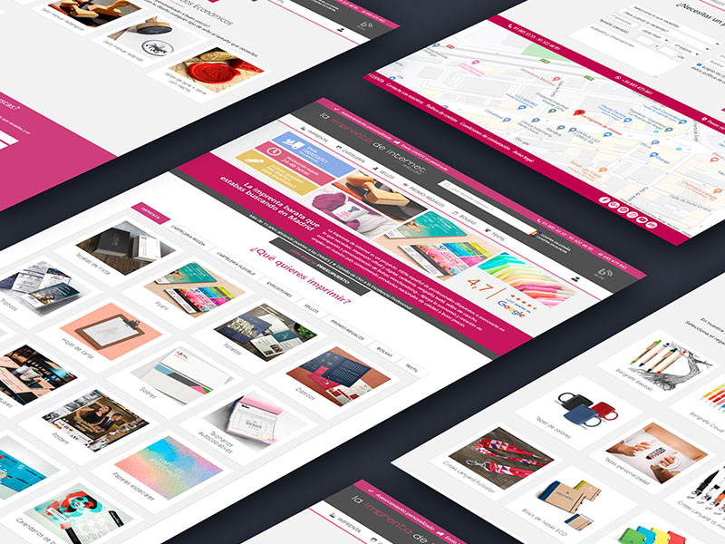diseño-web-la-imprenta-de-internet