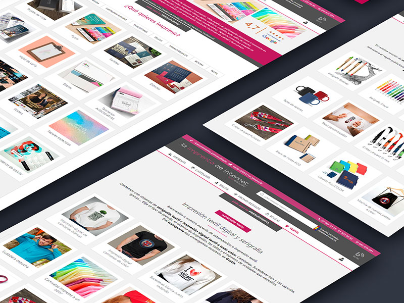 diseño-web-la-imprenta-de-internet