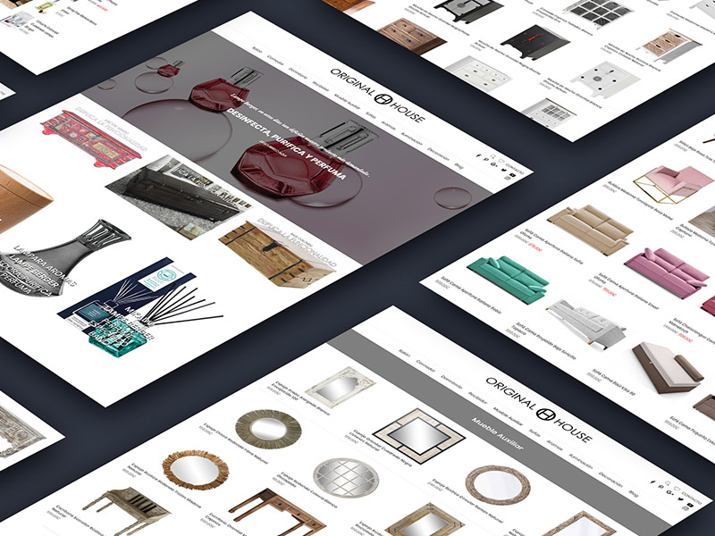 diseño-web-original-house