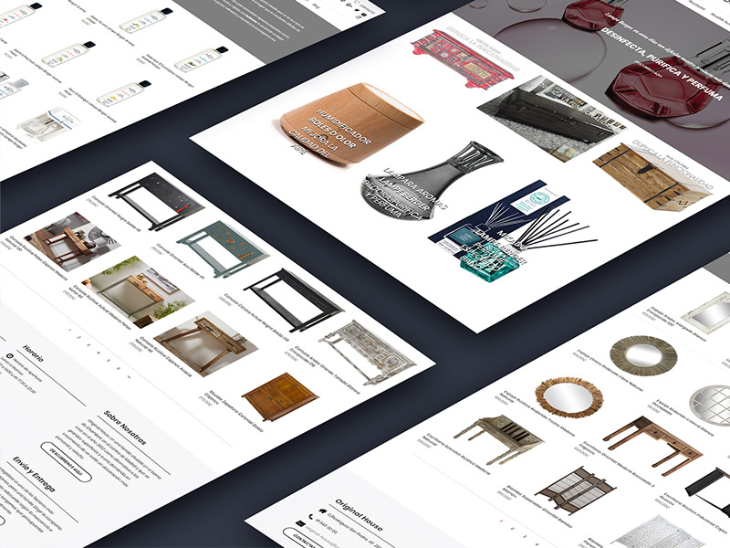 diseño-web-original-house