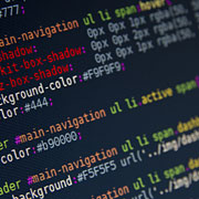 desarrollo-web-a-medida