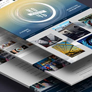 diseño-web-a-medida