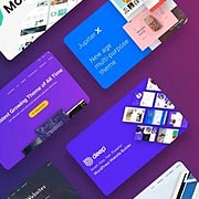 ecommerce-mantenimiento-wordpress