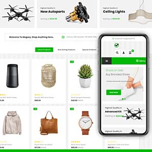 responsive-design