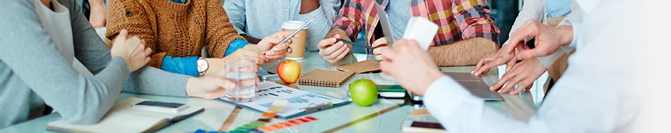 imprenta-offset imprenta-offset