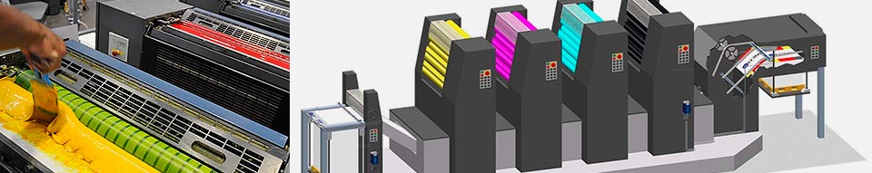 imprenta-offset imprenta-offset