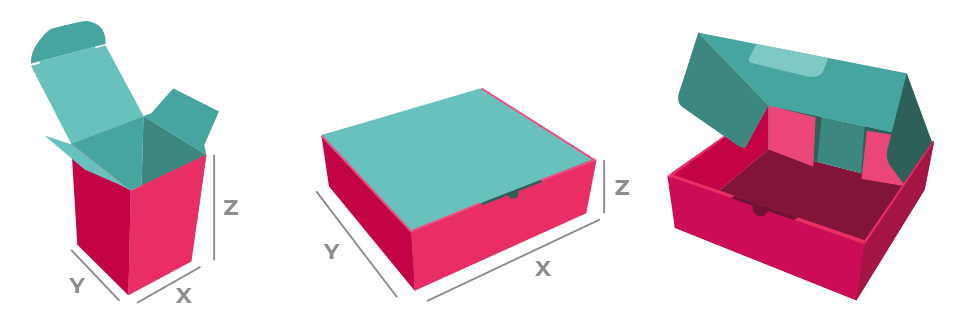 dimensiones-cajas-packaging