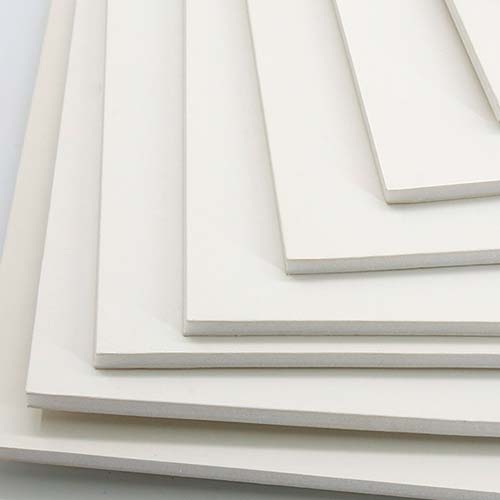 impresion-carton-pluma-foam