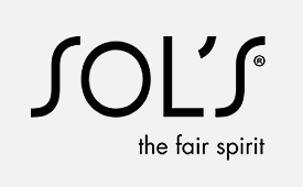 logo-sols
