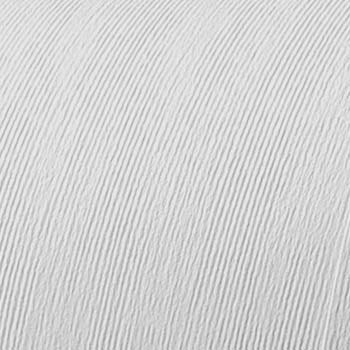 Bianco-Artico