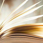 impresion-libros-tapa-blanda-rustica