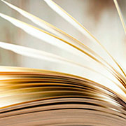 impresion-libros-tapa-dura