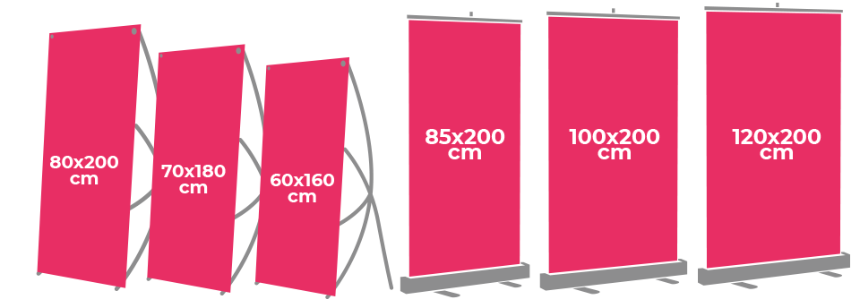 roll-up-y-x-banner-tamaños