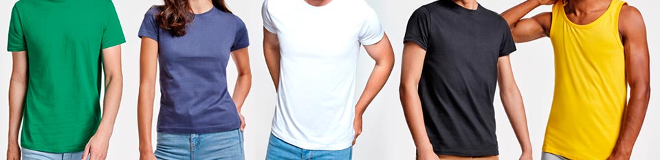 tipos-camisetas-personalizadas