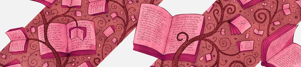 tipos-de-libros-para-imprimir