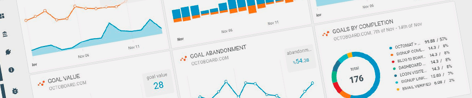consultoria-seo-madrid