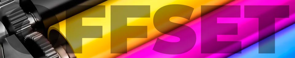 imprenta-offset imprenta-offset